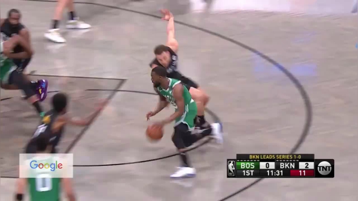 NBA-4641156510519097-01