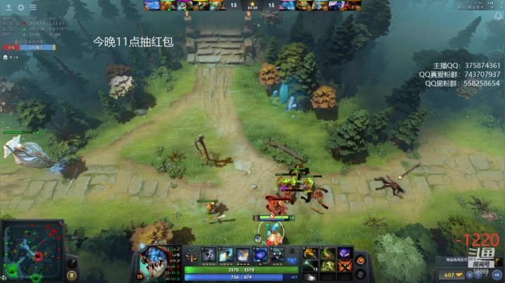 【2021-05-29 20点场】亚瑟归来丶：亚瑟归来 绝活小鱼