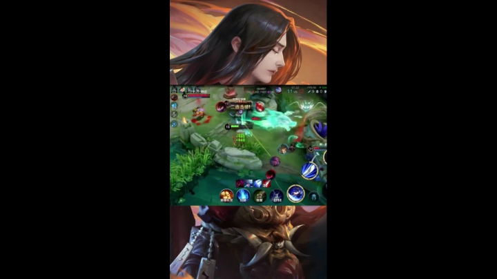 精彩操作58