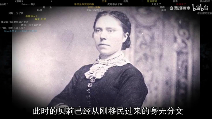 【2021-05-30 15点场】单手解bras：｡◕◡◕｡)ﾉ小梦觉得很ok！
