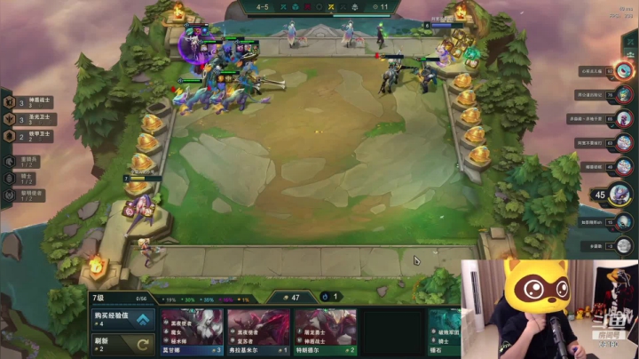 【2021-05-30 15点场】正经人令北：【令北】你好，我叫小刘