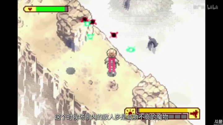 【2021-05-30 14点场】猫叔灬灬：【猫叔】 大型中年养老直播间 47378