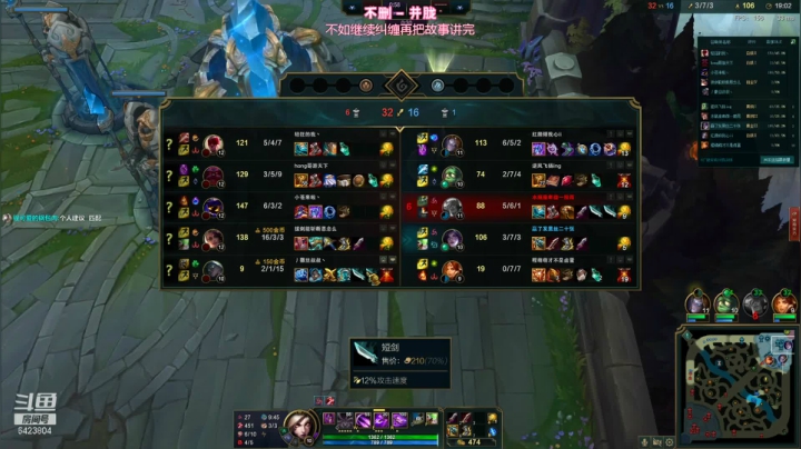 【2021-05-30 00点场】程可爱keai：可愛丶①個高傲の籹亽