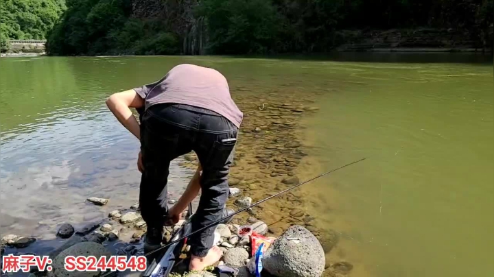 【2021-05-30 15点场】叶子户外：腾冲火山群