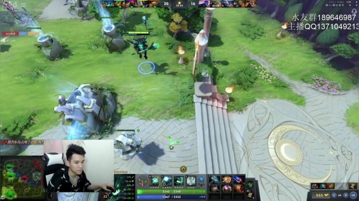 【2021-05-28 15点场】青择_：多一点点进步，少一点点难受。