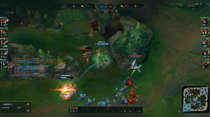 真脆啊，.webm