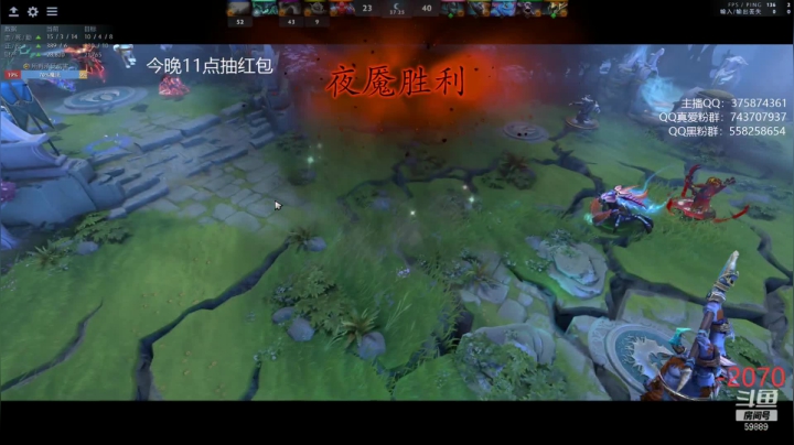 【2021-05-29 22点场】亚瑟归来丶：亚瑟归来 绝活小鱼