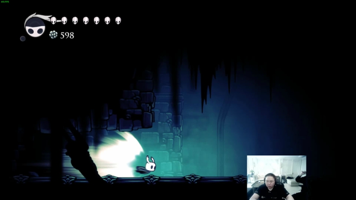 【英雄联盟】即将拥有人鱼线的PDD的精彩时刻 20210530 10点场