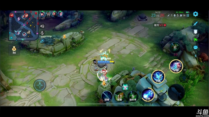 【2021-05-30 19点场】云中欧凰：【凰儿】嘀嘀嘀，上车啦！房管永久车位呦~