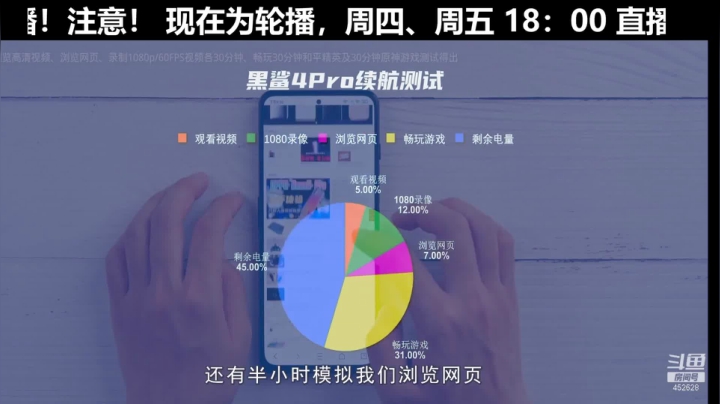 【数码科技】科技美学中国的精彩时刻 20210530 02点场
