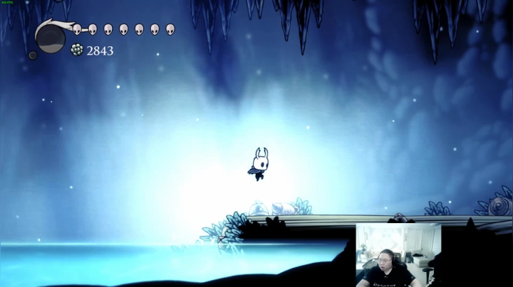 【英雄联盟】即将拥有人鱼线的PDD的精彩时刻 20210530 09点场