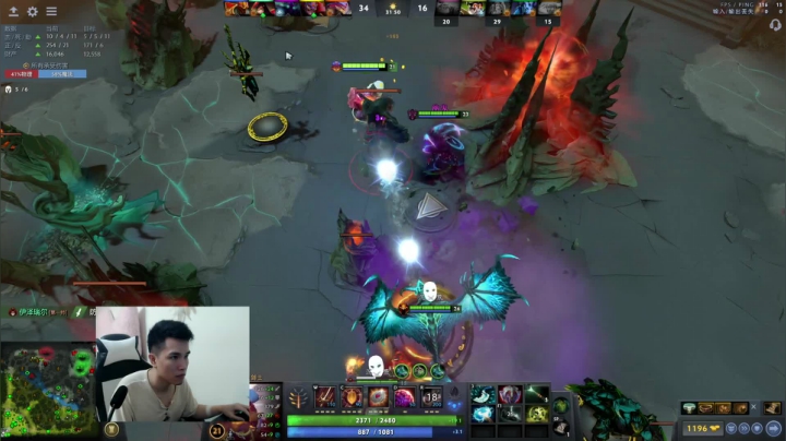 【2021-05-23 17点场】青择_：多一点点快乐，少一点点痛苦。