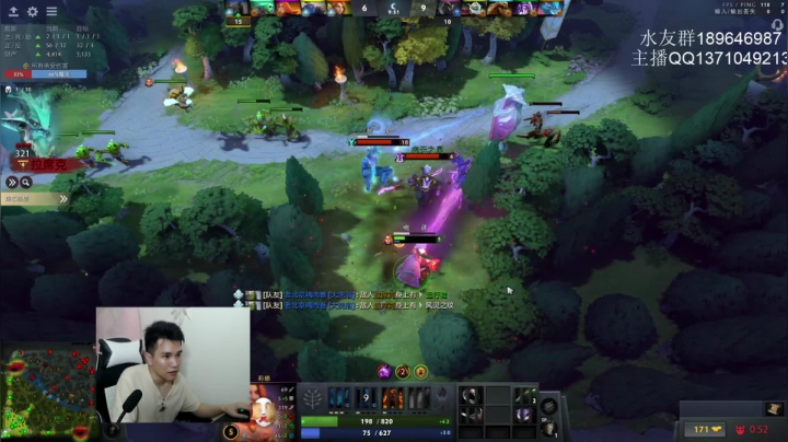 【2021-05-26 00点场】青择_：多一点点进步，少一点点难受。