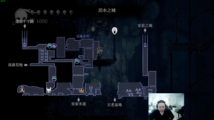 【英雄联盟】即将拥有人鱼线的PDD的精彩时刻 20210530 09点场