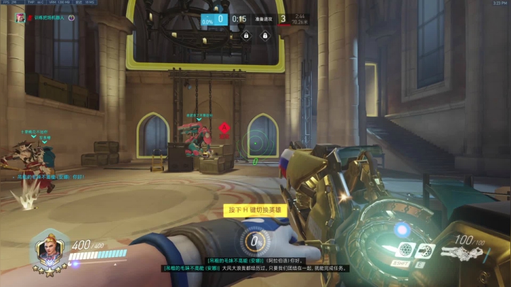 【2021-05-30 14点场】训练把场机器人：机器人：哈哈哈……抱歉