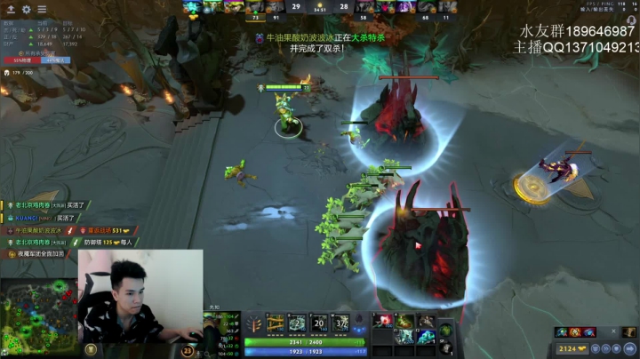 【2021-05-27 16点场】青择_：多一点点进步，少一点点难受。