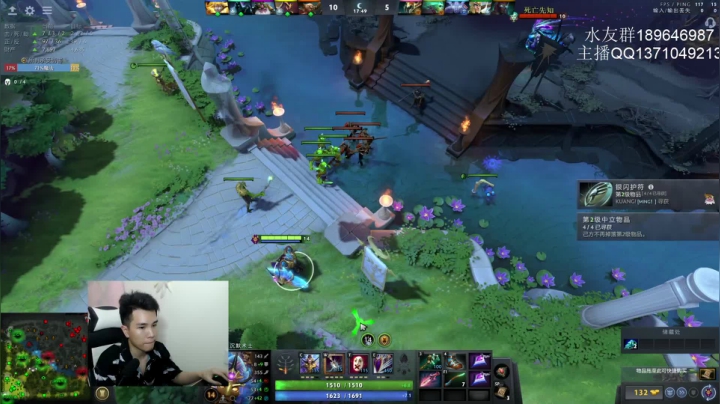 【2021-05-28 00点场】青择_：多一点点进步，少一点点难受。