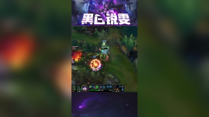 像我这样唱歌好汀的人