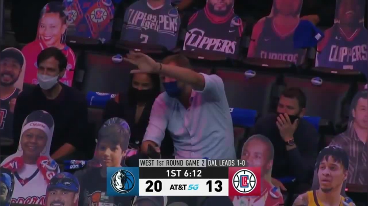 NBA-4641065555987301-01