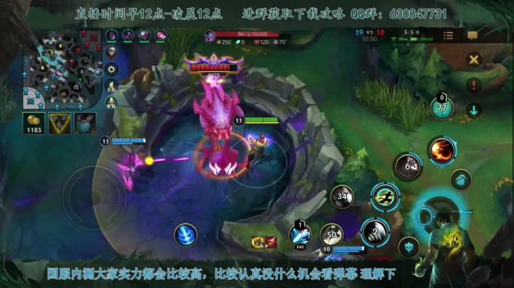 【2021-05-30 14点场】阿超cccccccccc：⭐加油 尽力而为