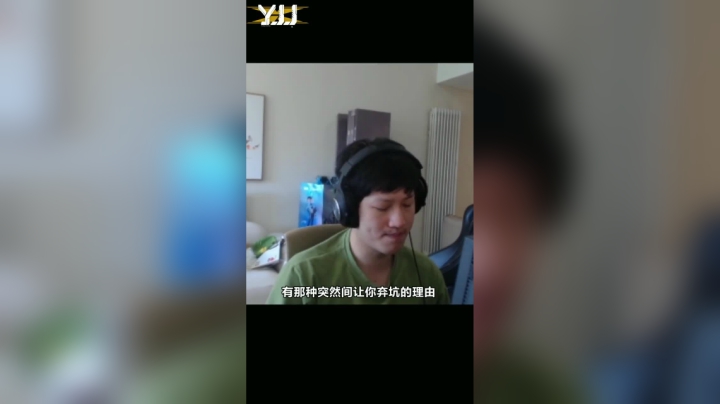 饰品好像没跌过啊兄弟们！