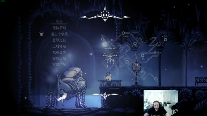 【英雄联盟】即将拥有人鱼线的PDD的精彩时刻 20210530 09点场