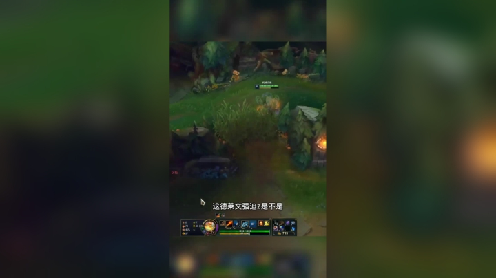 坏了！演员竟是我自己