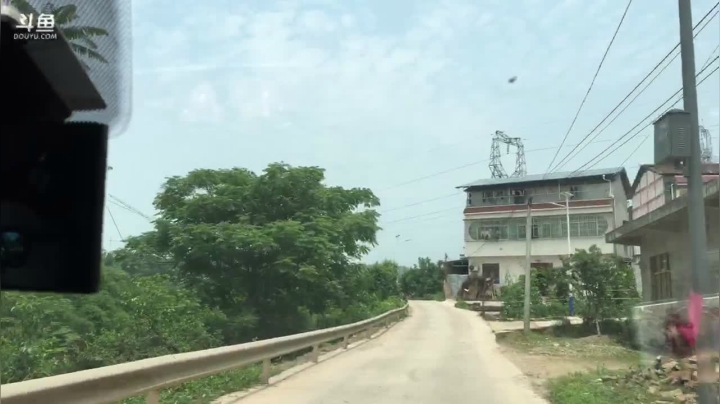 【2021-05-30 12点场】叶子户外：腾冲火山群