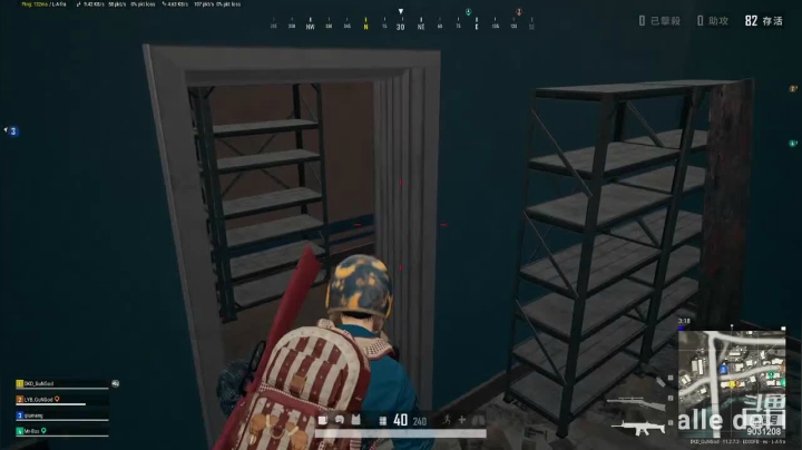 【2021-05-29 22点场】疆域王者：早起的虫儿被鸟吃~ 9031208