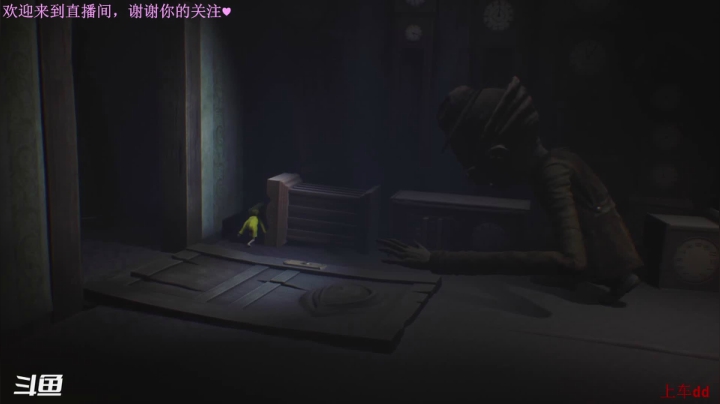 【2021-05-29 16点场】派送大可爱：可以找我玩吗