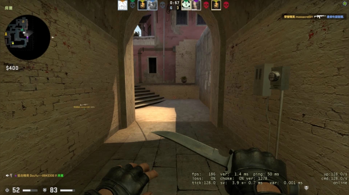 Counter-strike  Global Offensive 2021.05.26 - 17.26.59.03