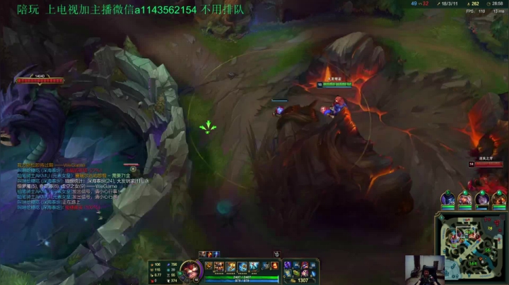 【2021-05-30 20点场】一万九千把大头：每天晚上8点直播到1点