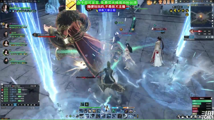 【2021-05-29 14点场】超感小少爷：玩游戏顺手开的直播，当成视频看吧