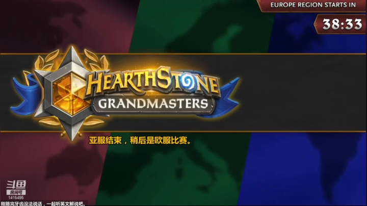 【2021-05-29 20点场】娇娇是美少女：娇娇:转播英文解说GM