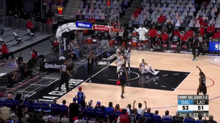 NBA-4641067020061635-01