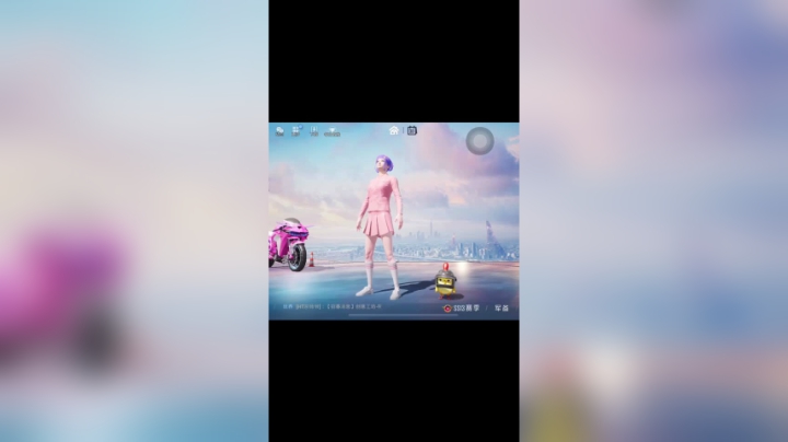 站我这边 听我讲 替我撑腰