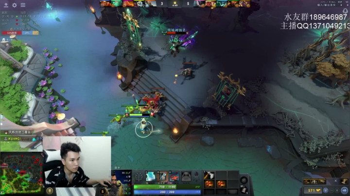 【2021-05-27 20点场】青择_：多一点点进步，少一点点难受。