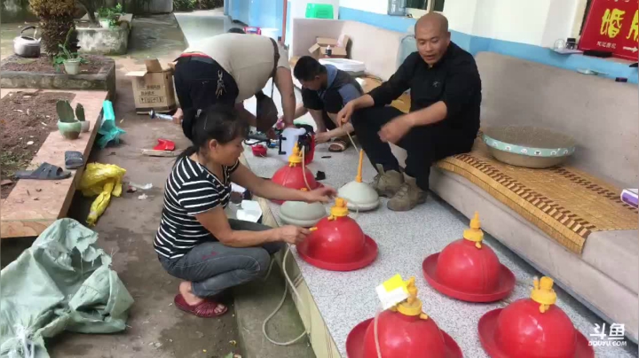 【2021-05-31 14点场】叶子户外：双倍经验三倍上限！冲冲冲