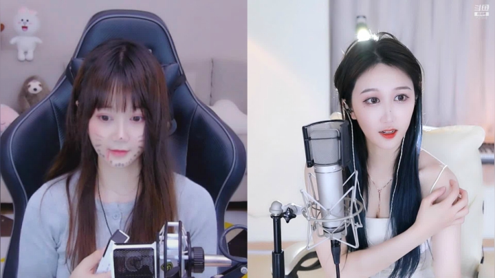 【2021-05-30 23点场】阿让让丶：❤6.1开始脚动手术❤