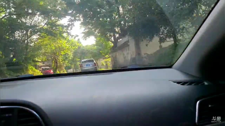 【2021-05-31 16点场】逐梦兄弟：十点不见不散