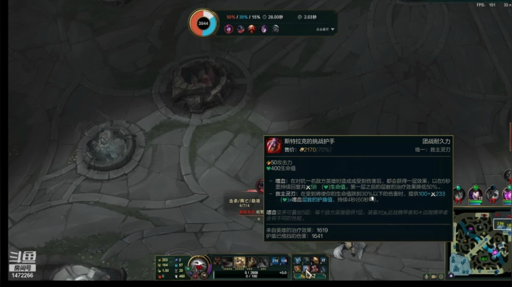【2021-05-29 21点场】朱朋友啊：勤劳的小朱同学~