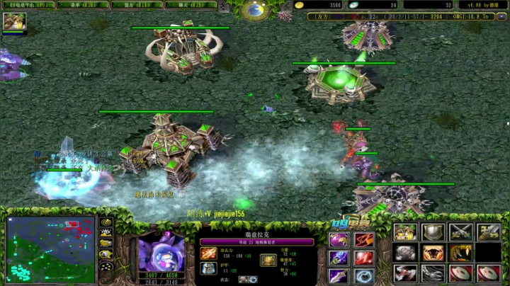 【2021-05-31 13点场】肖璐s：早上好啊 ！ 5264153