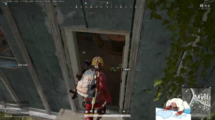 【2021-05-28 15点场】别问问就黑皮：【内蒙古】几天上大师呢？