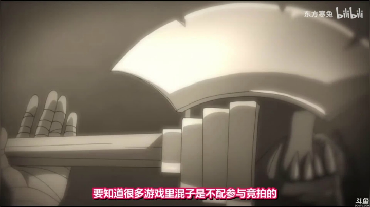 【2021-05-31 18点场】猫叔灬灬：【猫叔】 大型中年养老直播间 47378