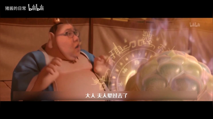 【2021-05-31 00点场】即将拥有人鱼线的PDD：空洞骑士上瘾了...