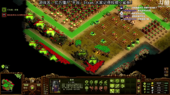 【2021-05-30 21点场】荣耀洋洋：【洋洋】小众，独立，单机游戏！