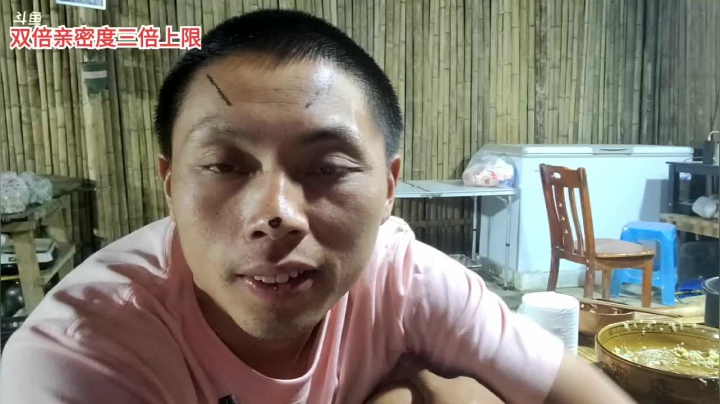 【2021-05-30 22点场】逐梦兄弟：今天天气真好 5025477