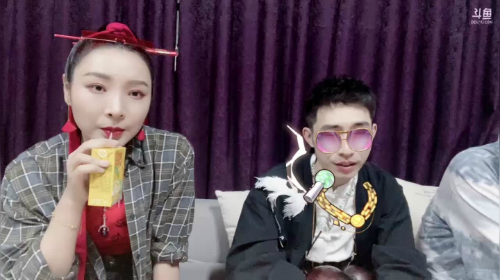 【刺客信条:英灵殿】寅子的精彩时刻 20210531 17点场