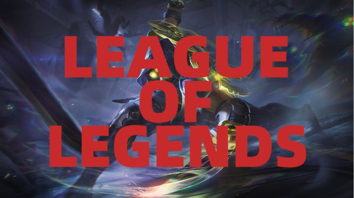 空大的劫zz周TOP秀第3期：三花聚顶听过没有