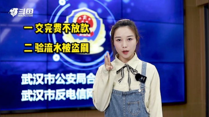 贷款诈骗
